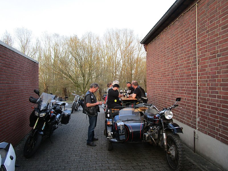 2018.04.07 Short after begin Spring - SabS Party 2018 (180).JPG